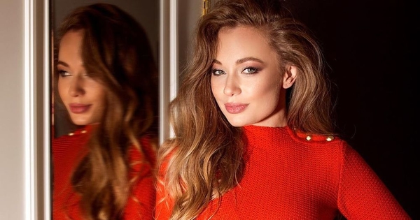 Яна Соломко показала, как проводит время с дочерью в Майами