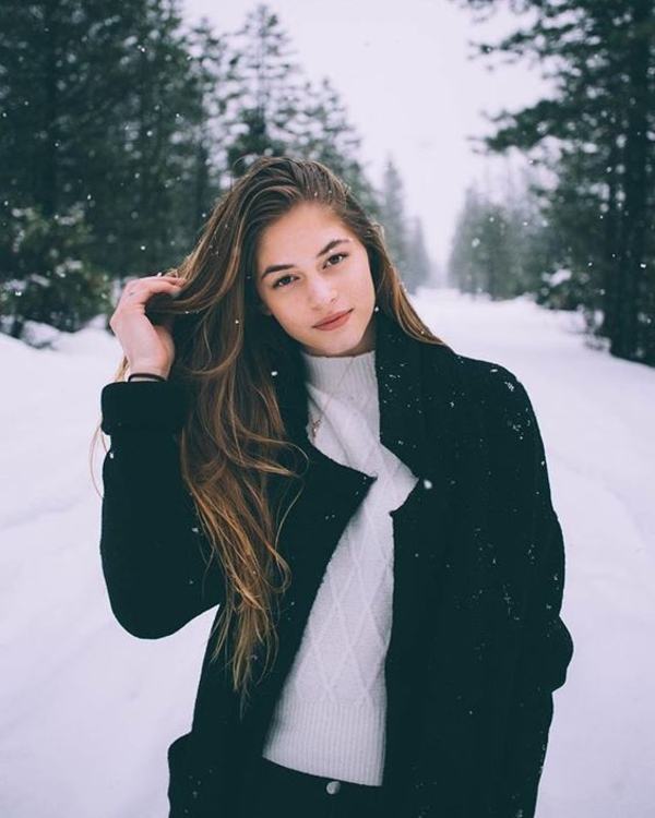 Гороскоп на 28 января 2020 года для всех знаков зодиака