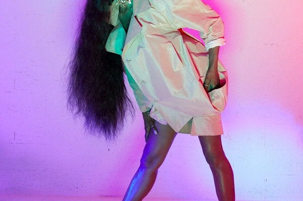 viviennewestwood.com