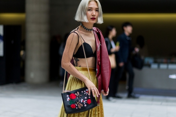 Фэшн-опасности: ТОП-5 трендов весны 2020, с которыми нужно поосторожничать