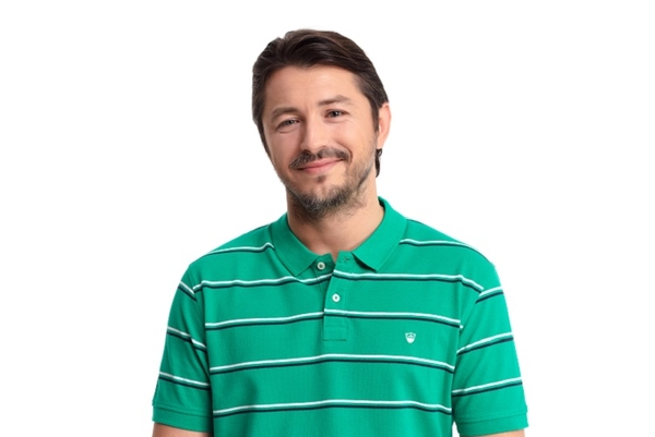 ТОП-7 познавательных и интересных книг от Сергея Притулы