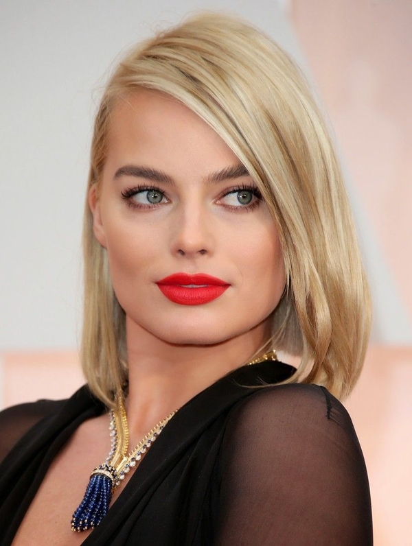 Бьюти-набор: Как будет модно краситься весной 2020