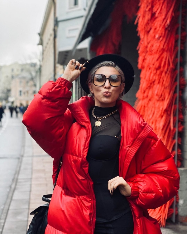 Больше 2 миллионов: MARUV сообщила, что именно украли из ее машины