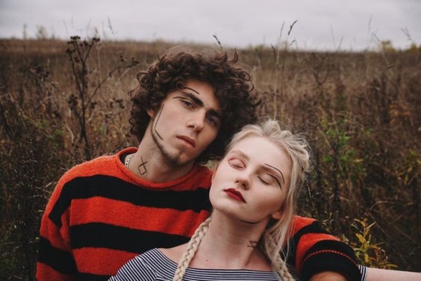 "Конец близок!" 6 признаков, что он хочет вас бросить