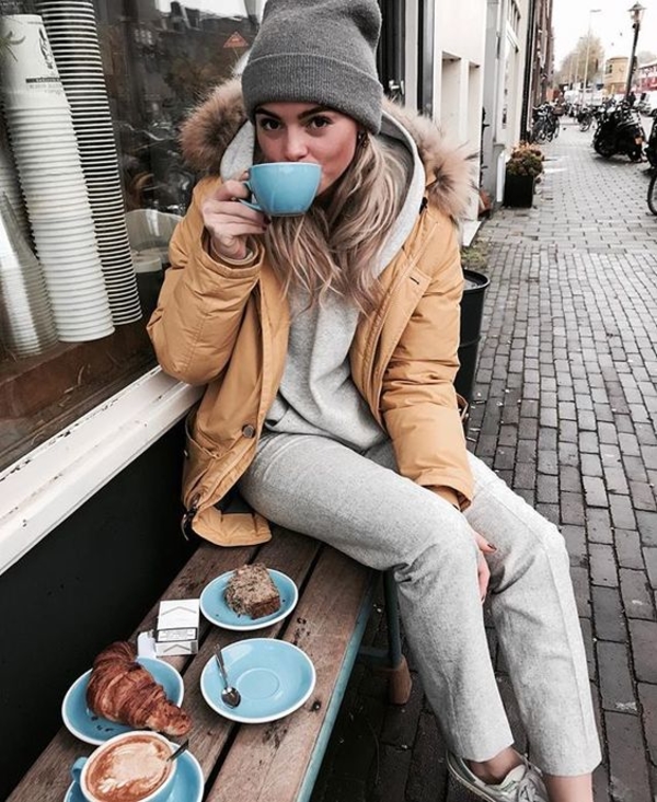 Гороскоп на 31 января 2020 года для всех знаков зодиака