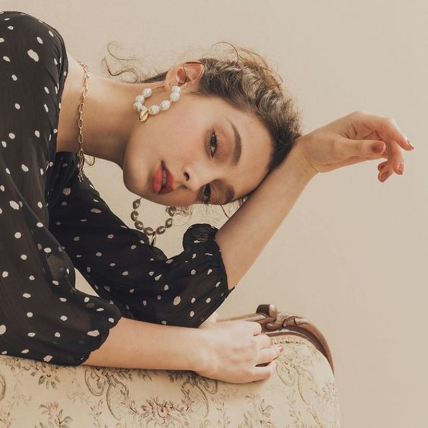 Гороскоп на 30 января 2020 года для всех знаков зодиака