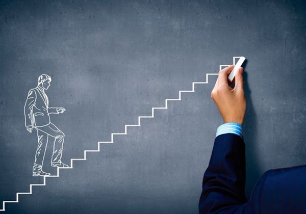 Как построить карьеру по знаку Зодиака?