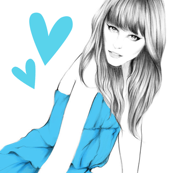 Любовный гороскоп: как ищут партнера, влюбляются и признаются знаки Зодиака