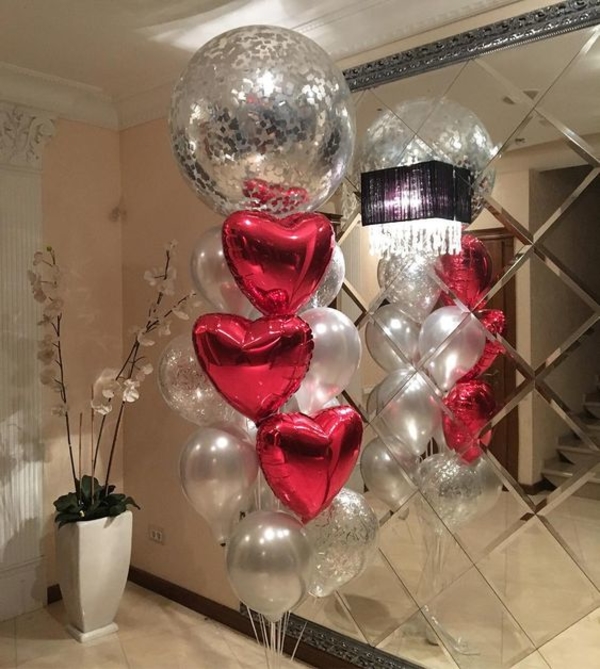 Выпускной 2020 в Украине: Дата и варианты для праздника