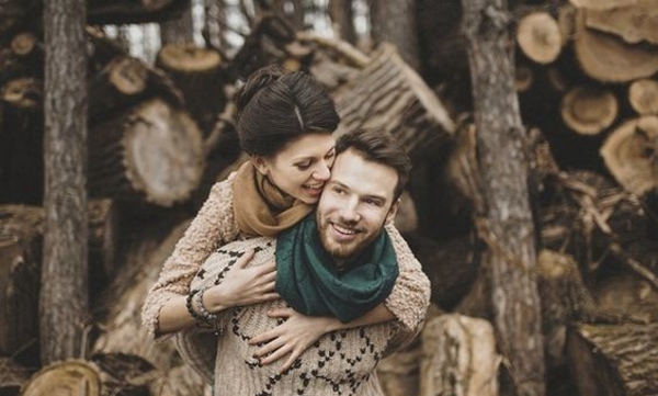 ТОП-5 вопросов, которые просто ненавидят мужчины