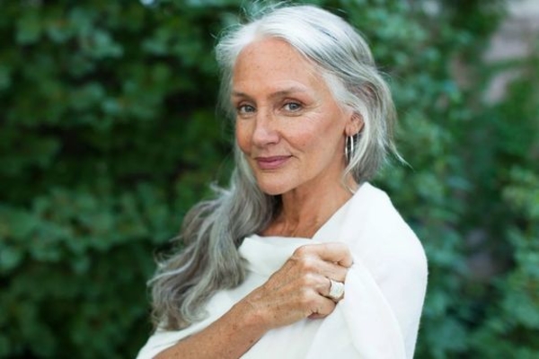 Старость - не радость: ТОП-3 знака Зодиака, которые стареют раньше других