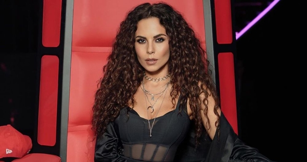 "Нет натуральности": В Сети раскритиковали новое фото Каменских в бикини