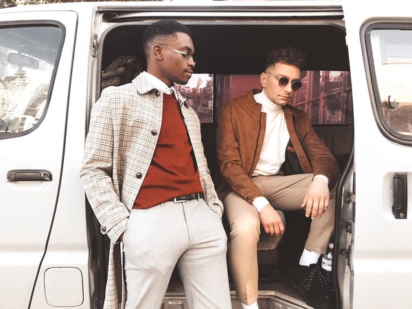 Нацотбор на "Евровидение 2020": С какой песней выступят TVORCHI