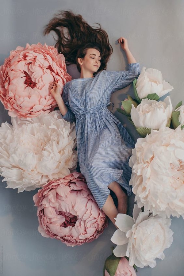 ТОП-3 самых главных "сов" по знаку Зодиака