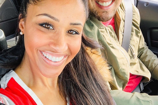 instagram.com/greyson_land