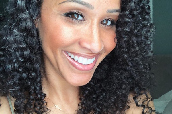 instagram.com/greyson_land