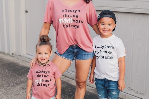 instagram.com/greyson_land