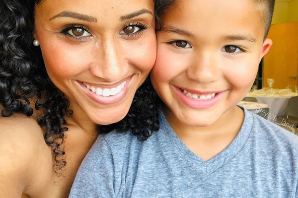 instagram.com/greyson_land