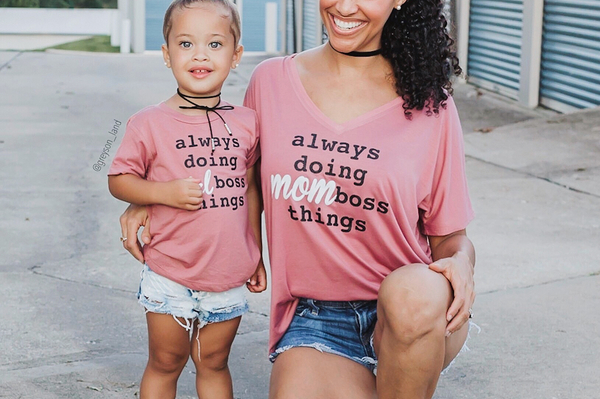 instagram.com/greyson_land