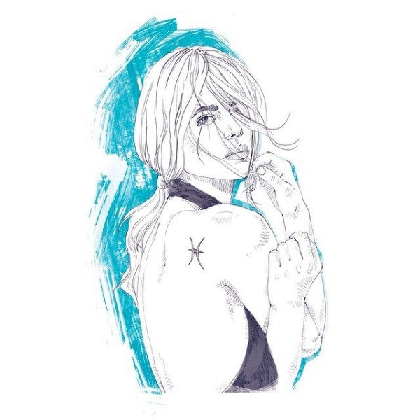 Секреты удачного общения с каждым из знаков Зодиака