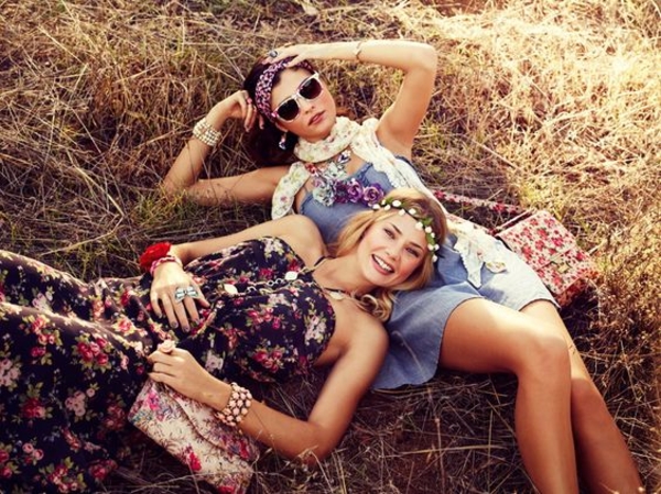 Секреты удачного общения с каждым из знаков Зодиака