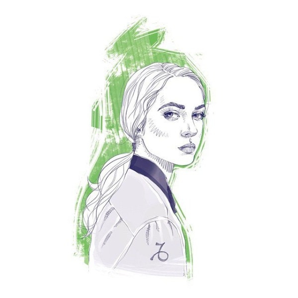 Секреты удачного общения с каждым из знаков Зодиака