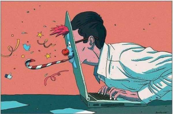 ТОП-3 самых замкнутых знака Зодиака