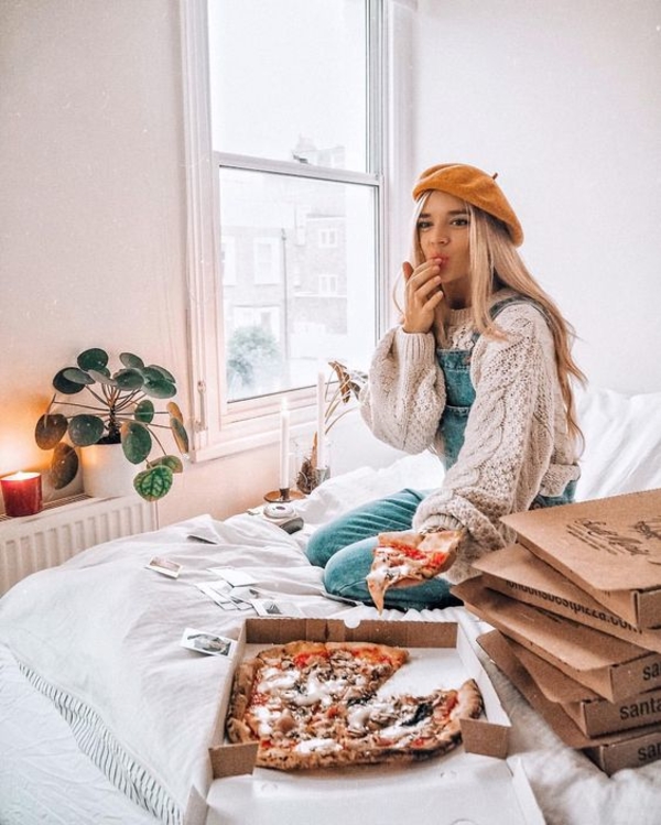 Гороскоп на 1 февраля 2020 года для всех знаков зодиака