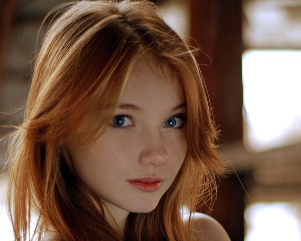 Как повысить самооценку: 8 простых способов на пути к счастью