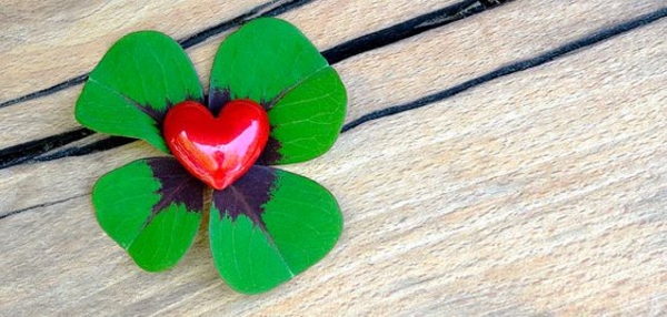 Подарки весны: 4 главных счастливчика по знаку Зодиака