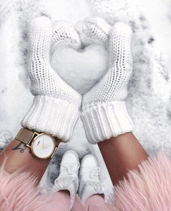 Гороскоп на 4 февраля 2020 для всех знаков Зодиака