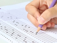 ВНО 2020: Открыта регистрация (полезная информация для абитуриентов)