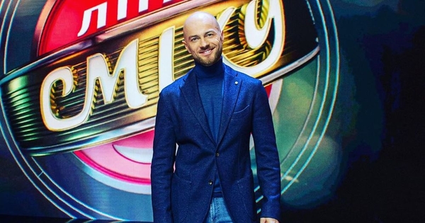 "Нашел своих зрителей": Влад Яма запостил забавное видео с отдыха