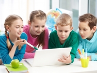 Правила питания для школьников