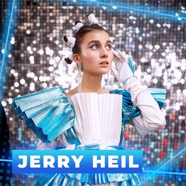 Нацотбор на "Евровидение 2020": Результаты первого полуфинала