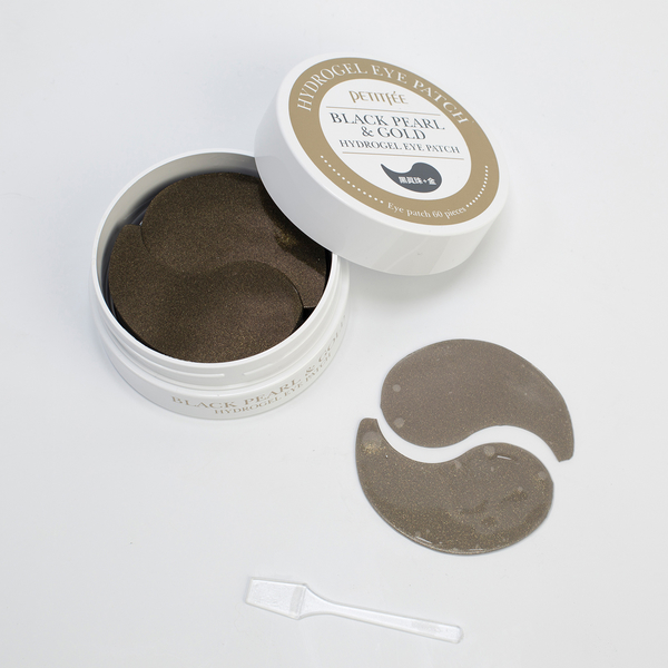 Красота по звездам: Бьюти-новинки для каждого знака зодиака