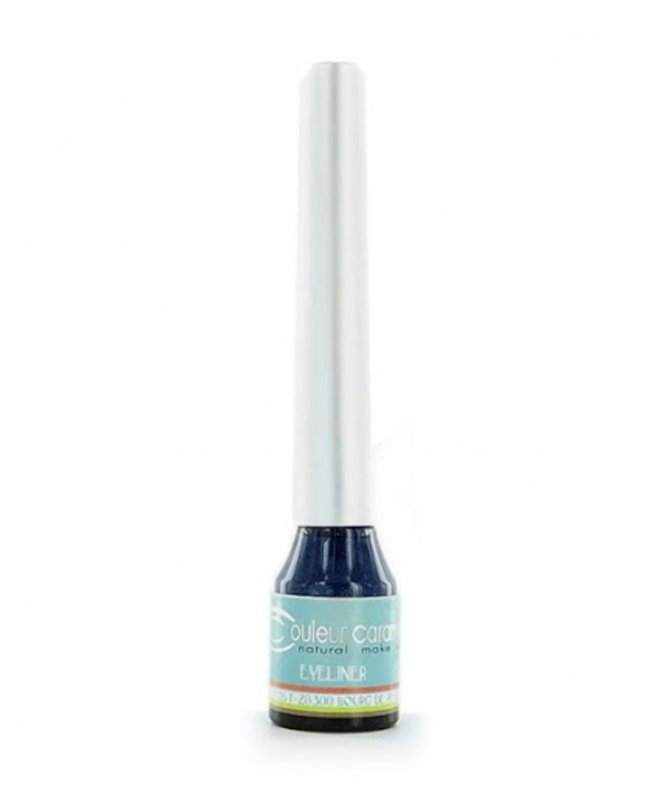 Красота по звездам: Бьюти-новинки для каждого знака зодиака