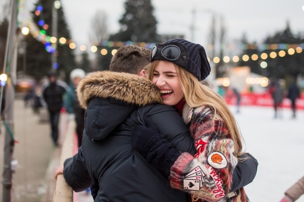 Афиша Киева 8-9 февраля 2020: Куда сходить на выходных