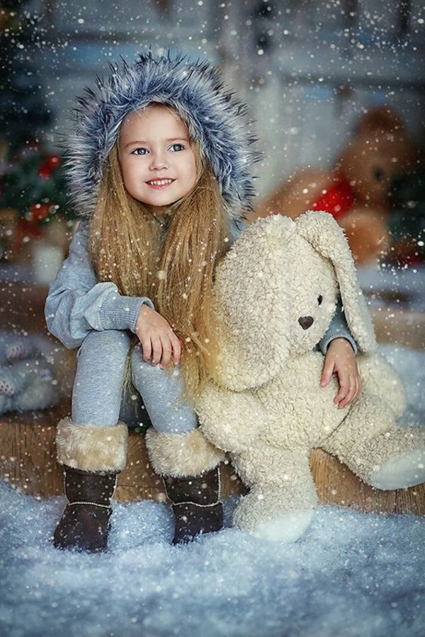 Гороскоп на 7 февраля 2020 для всех знаков Зодиака