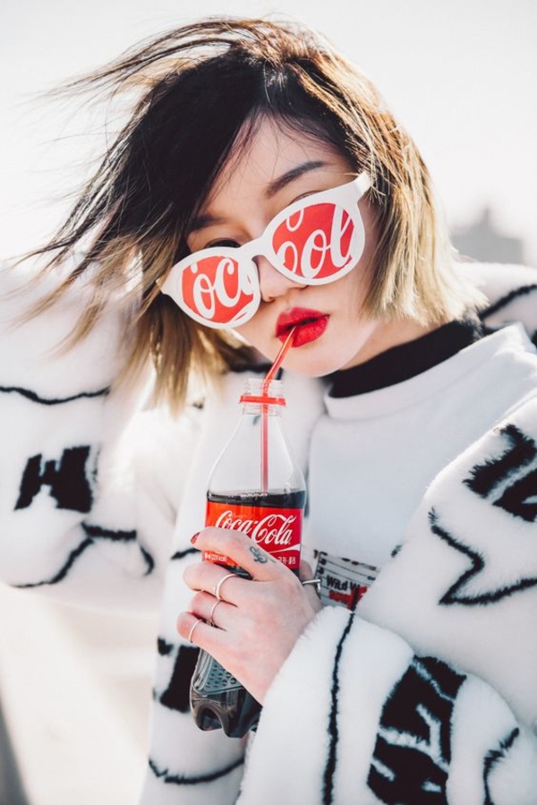 Напитки 0 калорий:  диетолог объяснила, почему они вредны