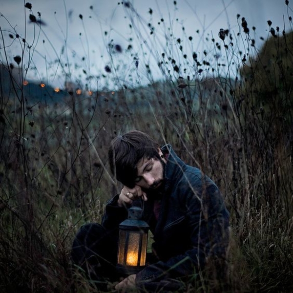 "Почему он боится жениться?" 4 главных мужских страха