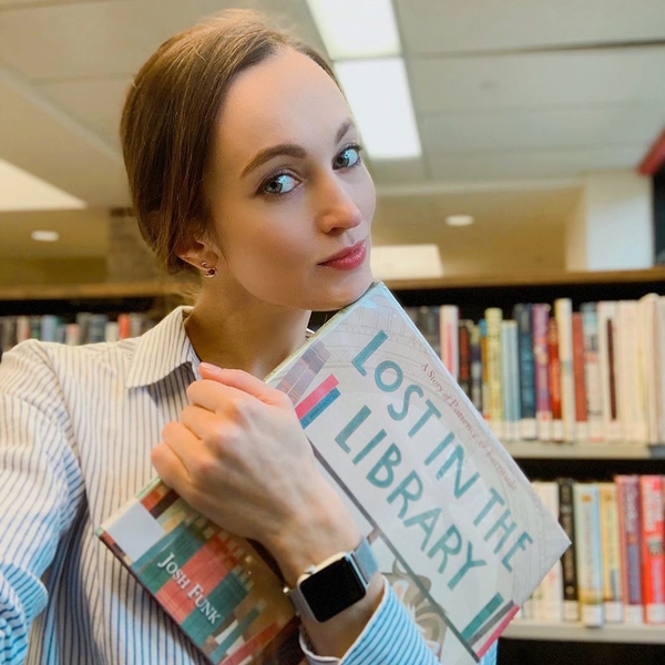 "Способен врать миллионам": Войченко написала эмоциональный пост об Остапчуке