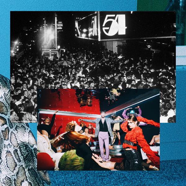 Макс Барских против серых будней: О чем на самом деле новый клип "Лей, не жалей"