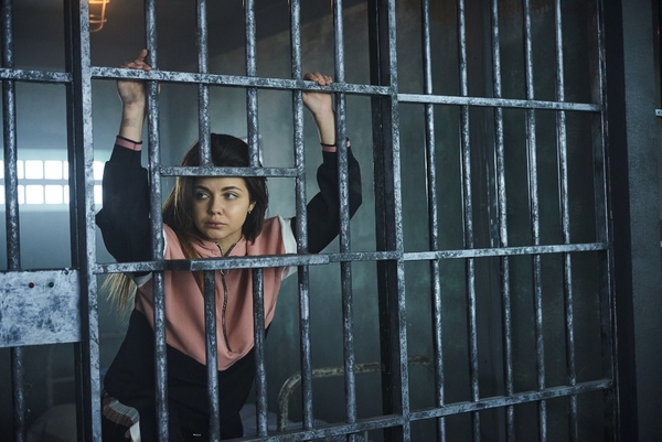 Від пацанки до панянки: чем удивит новый сезон