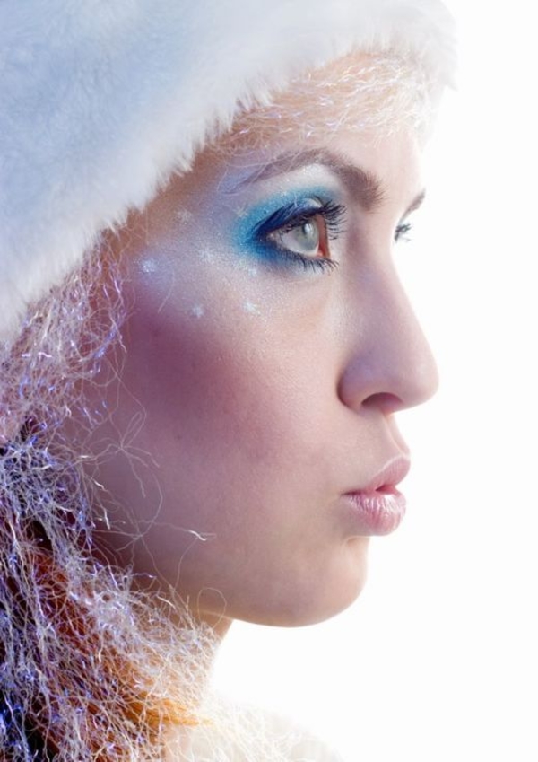 Гороскоп на 9 февраля 2020 для всех знаков Зодиака