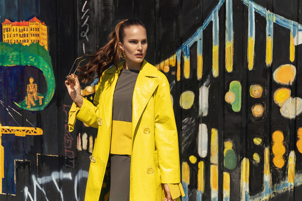 ТЕСТ: Угадайте, где правда, а где выдумка об Алле Костромичевой