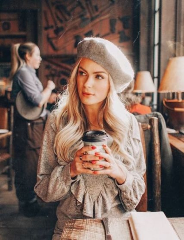 Гороскоп на 11 февраля 2020 года для всех знаков зодиака