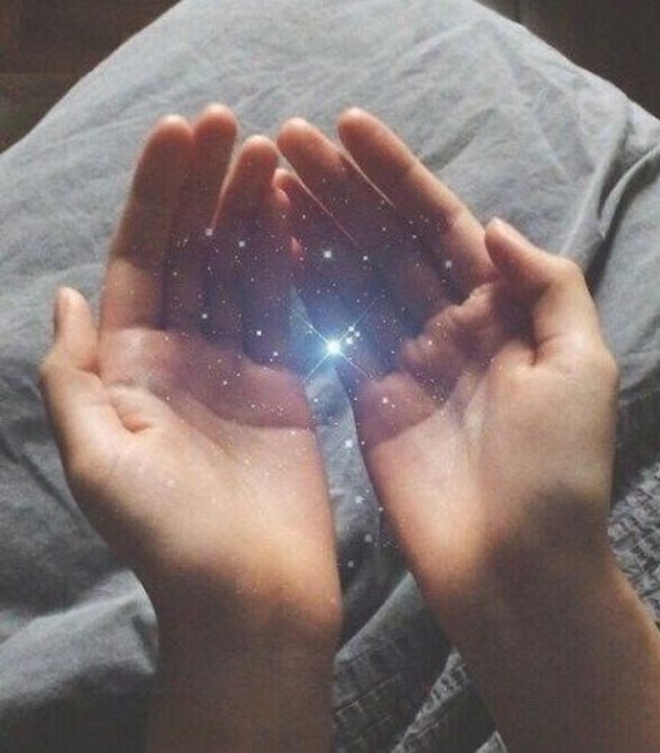 Лунный календарь на март 2020 года