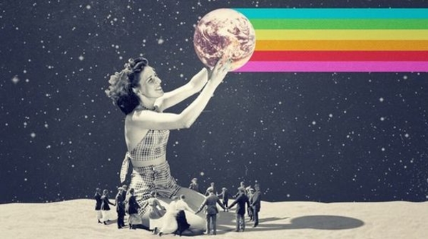 Лунный календарь на март 2020 года