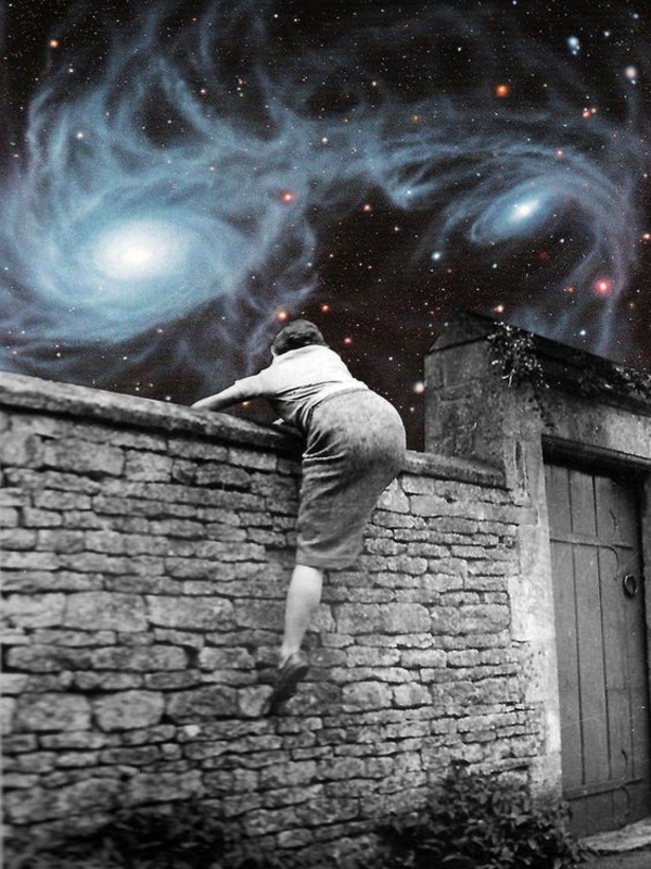 Лунный календарь на март 2020 года